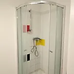 Starter 1 דירה *