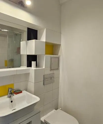 Starter 1 * Breslavia